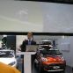 Frankfurt IAA 2011