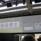 Frankfurt IAA 2011