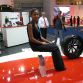 Frankfurt IAA 2011