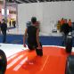 Frankfurt IAA 2011