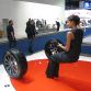 Frankfurt IAA 2011