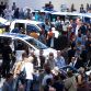 Frankfurt IAA 2011