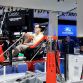 Frankfurt IAA 2011