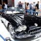 Frankfurt IAA 2011