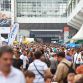 Frankfurt IAA 2011