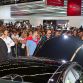 Frankfurt IAA 2011
