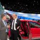 Frankfurt IAA 2011