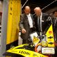 Frankfurt IAA 2011