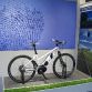 Frankfurt IAA 2011