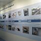 Frankfurt IAA 2011