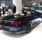 Hamann in Frankfurt IAA 2011