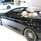 Hamann in Frankfurt IAA 2011