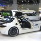 Hamann in Frankfurt IAA 2011