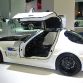 Hamann in Frankfurt IAA 2011