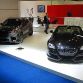 Hamann in Frankfurt IAA 2011