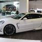 Hamann in Frankfurt IAA 2011