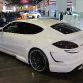 Hamann in Frankfurt IAA 2011