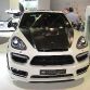 Hamann in Frankfurt IAA 2011