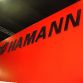Hamann in Frankfurt IAA 2011