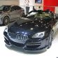 Hamann in Frankfurt IAA 2011