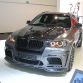 Hamann in Frankfurt IAA 2011