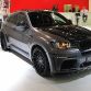 Hamann in Frankfurt IAA 2011