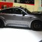 Hamann in Frankfurt IAA 2011