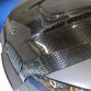Hamann in Frankfurt IAA 2011