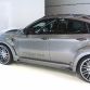 Hamann in Frankfurt IAA 2011