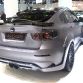 Hamann in Frankfurt IAA 2011