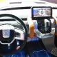 Land Rover in Frankfurt IAA 2011