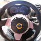 Lotus in Frankfurt IAA 2011