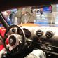Lotus in Frankfurt IAA 2011