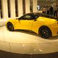 Lotus in Frankfurt IAA 2011