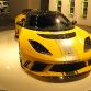 Lotus in Frankfurt IAA 2011