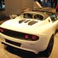 Lotus in Frankfurt IAA 2011