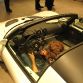 Lotus in Frankfurt IAA 2011