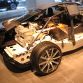 Lotus in Frankfurt IAA 2011