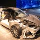 Lotus in Frankfurt IAA 2011