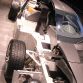 Lotus in Frankfurt IAA 2011