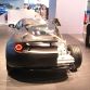 Lotus in Frankfurt IAA 2011