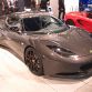 Lotus in Frankfurt IAA 2011