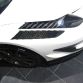 Mansory in Frankfurt IAA 2011