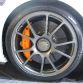 Mansory in Frankfurt IAA 2011