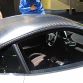 Mansory in Frankfurt IAA 2011