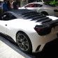 Mansory in Frankfurt IAA 2011