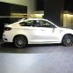 Mansory in Frankfurt IAA 2011