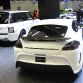 Mansory in Frankfurt IAA 2011