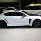 Mansory in Frankfurt IAA 2011