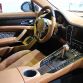 Mansory in Frankfurt IAA 2011